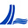 pixabay