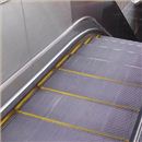 佳龙不仅钢板切割技术厉害，而且售后服务也好