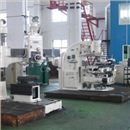 佳龙钢板加工符合我们的切割要求