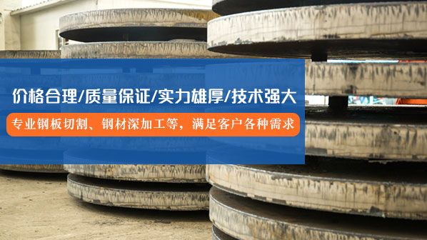 【手机】产品推广3